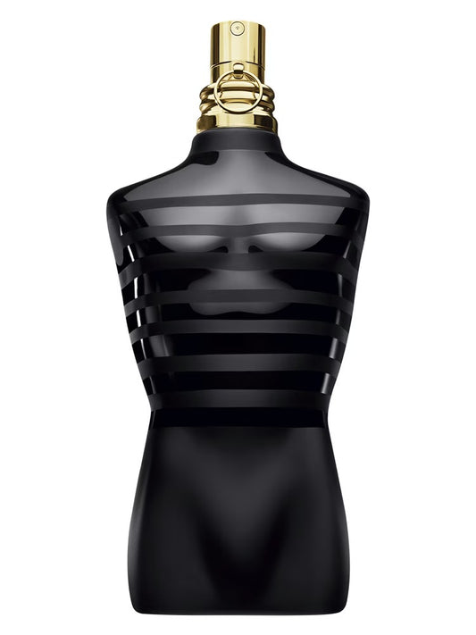 Jean Paul Gaultier Le Male Le Parfum