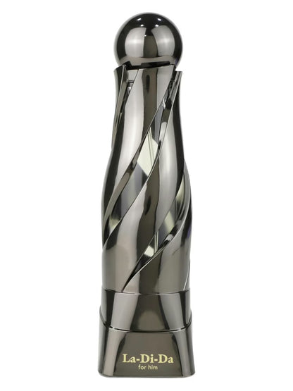 Arabiyat Prestige La-Di-Da